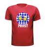 foto 7 Oktoberfest prost T-shirt