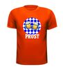 foto 9 Oktoberfest prost T-shirt