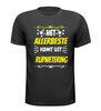 foto 1 Orgineel shirt allerbeste komt uit Rijpwetering