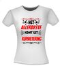 foto 10 Orgineel shirt allerbeste komt uit Rijpwetering