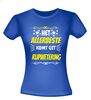 foto 6 Orgineel shirt allerbeste komt uit Rijpwetering