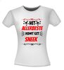 foto 10 Orgineel shirt het allerbeste komt uit Sneek