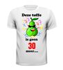 foto 13 Orgineel verjaardag shirt toffe peer 30 jaar 