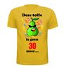 foto 15 Orgineel verjaardag shirt toffe peer 30 jaar 