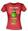 foto 8 Orgineel verjaardag shirt toffe peer 30 jaar 