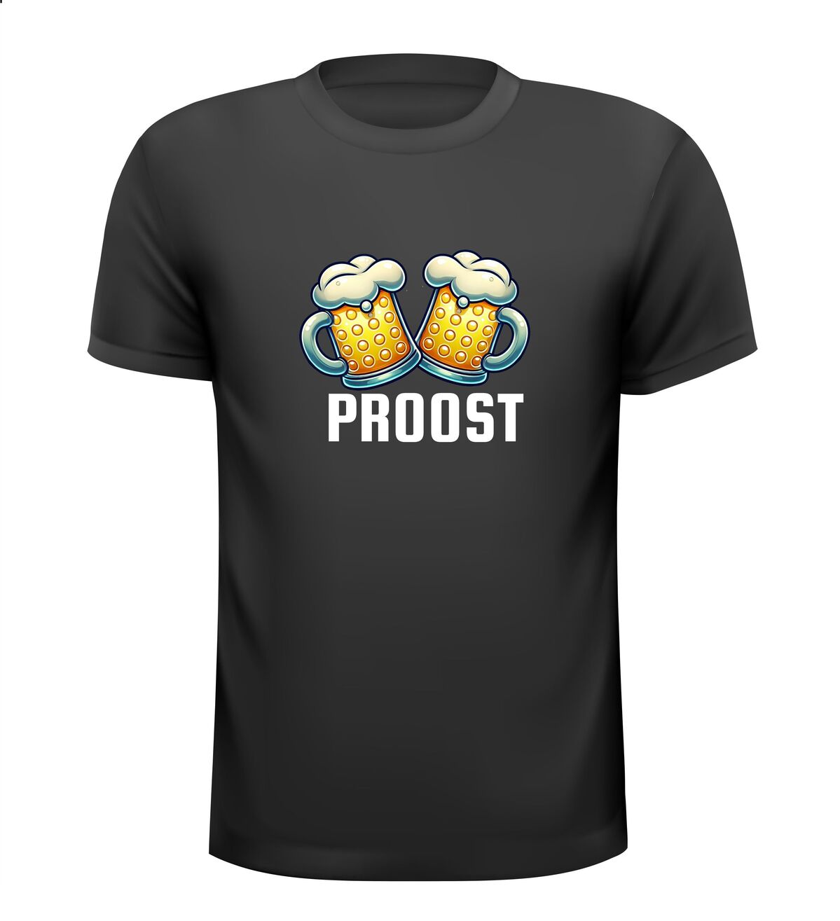 Proost T-shirt