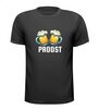 foto 1 Proost T-shirt