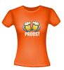 foto 10 Proost T-shirt
