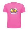 foto 11 Proost T-shirt