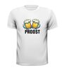 foto 13 Proost T-shirt
