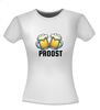 foto 14 Proost T-shirt