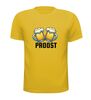foto 15 Proost T-shirt
