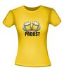 foto 16 Proost T-shirt