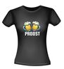 foto 2 Proost T-shirt