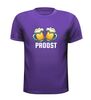 foto 3 Proost T-shirt