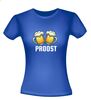 foto 6 Proost T-shirt