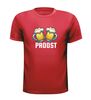 foto 7 Proost T-shirt