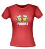 foto 8 Proost T-shirt