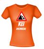 foto 10 Shirt kei dronken