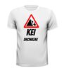 foto 13 Shirt kei dronken