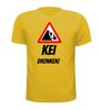 foto 15 Shirt kei dronken