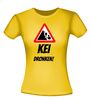 foto 16 Shirt kei dronken
