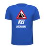 foto 5 Shirt kei dronken