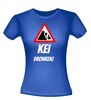 foto 6 Shirt kei dronken