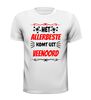 foto 9 Shirt Veenoord  het allerbeste komt uit Veenoord