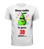 foto 13 Shirt voor een toffe peer van 39 jaar
