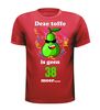 foto 7 Shirt voor een toffe peer van 39 jaar