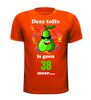 foto 9 Shirt voor een toffe peer van 39 jaar