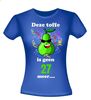foto 6 Shirt voor een toffe peer voor een leeftijd van 28 jaar