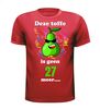 foto 7 Shirt voor een toffe peer voor een leeftijd van 28 jaar