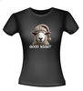 foto 2 Slaap T-shirt Good night