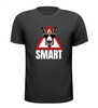 foto 2 Smart T-shirt