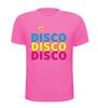 foto 11 Super fout disco t-shirt