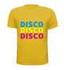 foto 15 Super fout disco t-shirt