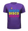 foto 3 Super fout disco t-shirt
