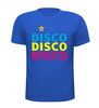 foto 5 Super fout disco t-shirt