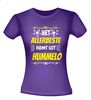 foto 4 T-shirt allerbeste komt uit Hummelo