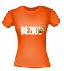 foto 10 T-shirt bezige bij