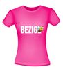 foto 12 T-shirt bezige bij