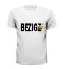 foto 13 T-shirt bezige bij