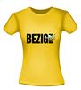 foto 16 T-shirt bezige bij
