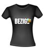 foto 2 T-shirt bezige bij