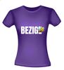 foto 4 T-shirt bezige bij
