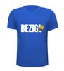 foto 5 T-shirt bezige bij
