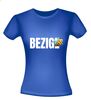 foto 6 T-shirt bezige bij