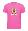 foto 11 T-shirt biertje?